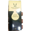 Miss Rose 5-in-1 Makeup Deal,