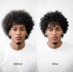 Base+ Sea Salt Spray – Natural Beach Waves & Volume Boost ( 6.6 fl oz) Hair Styling Mist – 200ml