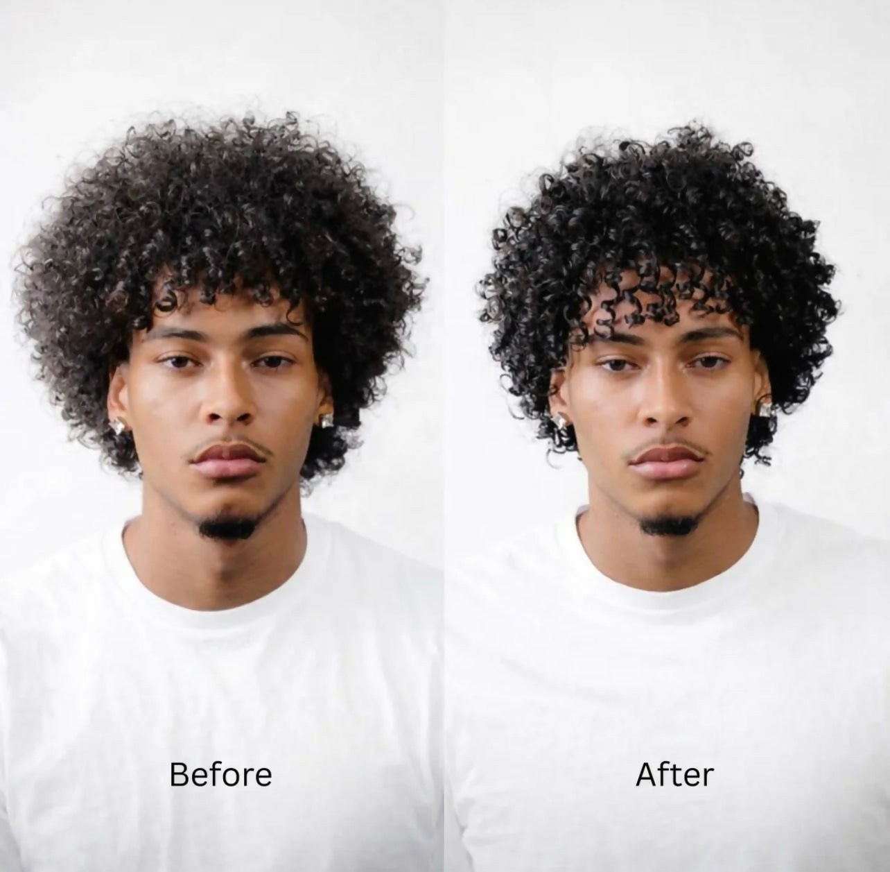 Base+ Sea Salt Spray – Natural Beach Waves & Volume Boost ( 6.6 fl oz) Hair Styling Mist – 200ml