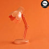 Portable LED Desk Light