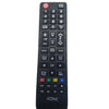 32XBL8 Vivid Series, 4K UHD Smart TV with Dolby Vision & HDR10+, for Home Entertainment