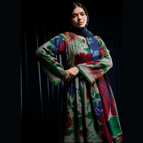 Feather Original Premium Suit