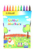 online stationery shop lahore