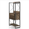 Durrett Kitchen Organizer Shelve Baker's Rack Decor