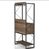 Durrett Kitchen Organizer Shelve Baker's Rack Decor