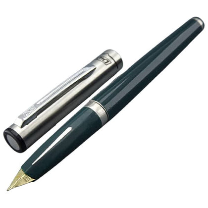 Dux Fountain Pen Single piece