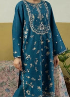 LAAM Pure Lawn 3pcs