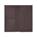 Signature Pair Gift Set, 3-Piece Leather Bundle, for Men’s Premium Carry