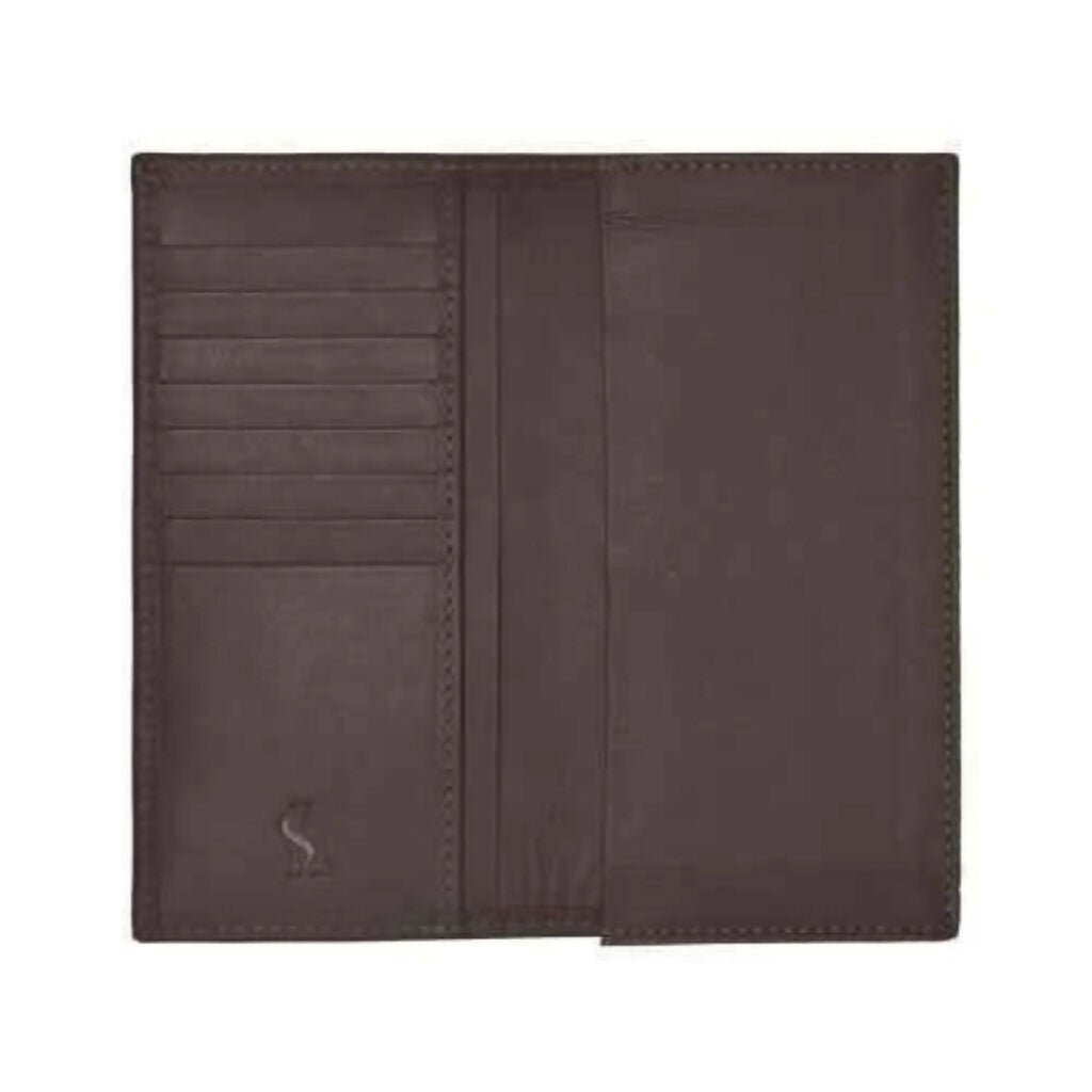 Signature Pair Gift Set, 3-Piece Leather Bundle, for Men’s Premium Carry