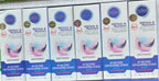 XQM 2 in 1 whiten and moisten Face & Body 100ml