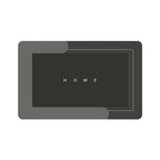 Best Quality Quick-Dry Non-Slip Home Mat