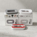 Refrigerator / Freezer Children’s Lock