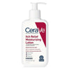 CeraVe Itch Relief Moisturizing Lotion, 1% Pramoxine Hydrochloride 237ml