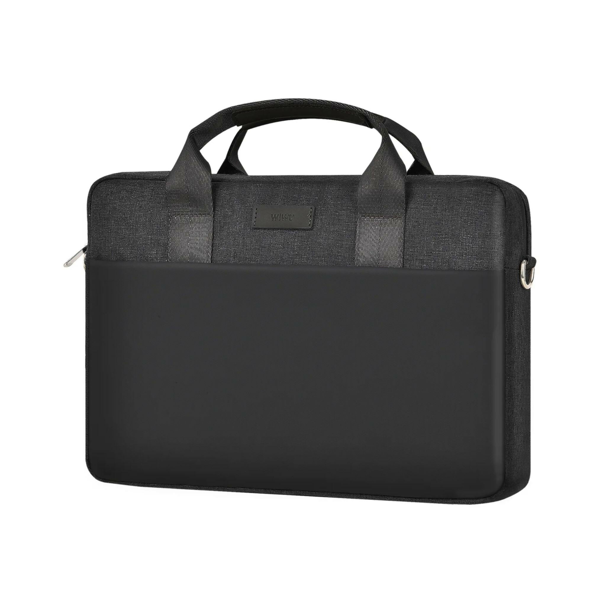 WIWU Minimalist Pro Laptop Bag