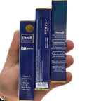 Day Cell Foundation, Lightweight Full Coverage Formula, for Women