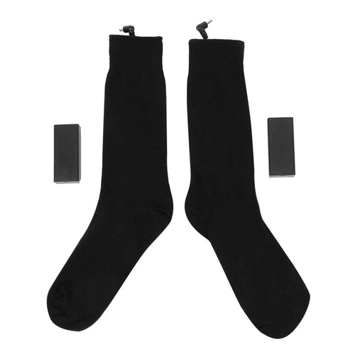 619Dqj2KjYL._SL1500_