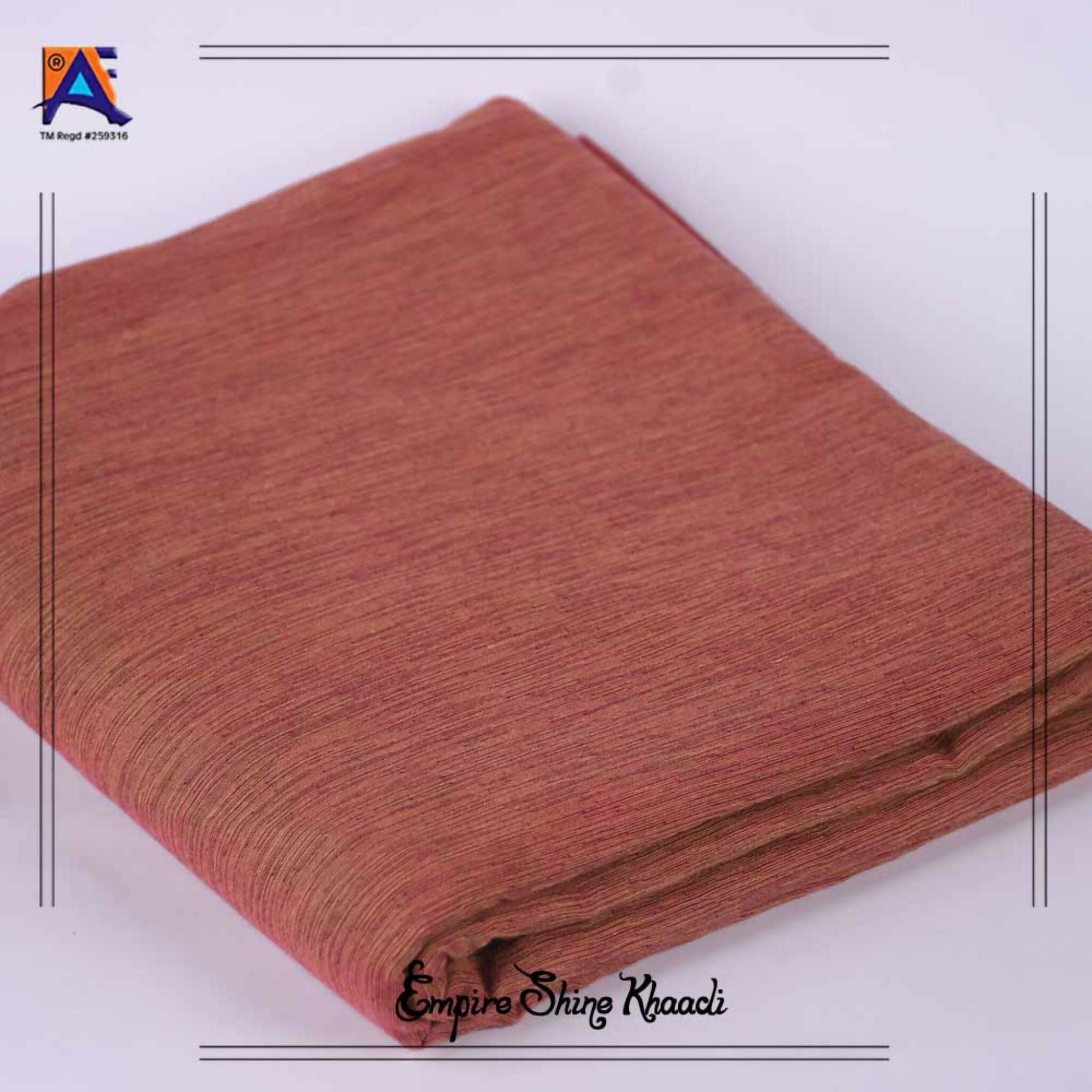 Unstitched Shalwar Kameez