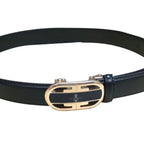 Men Belt