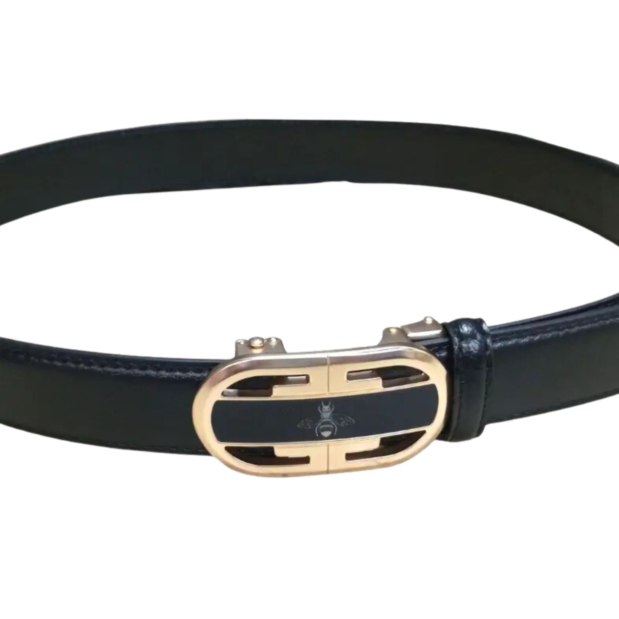 Men Belt