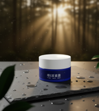 The Anti-Freckle Whitening Facial Serum (30ml) is specially formulated to target freckles, dark spots, and uneven skin tone. Its brightening ingredients help reduce pigmentation, restore clarity, and promote a radiant complexion. Lightweight and fast-abso