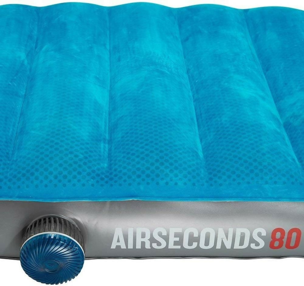 61UITC4AeoL._AC_SL1000_-2