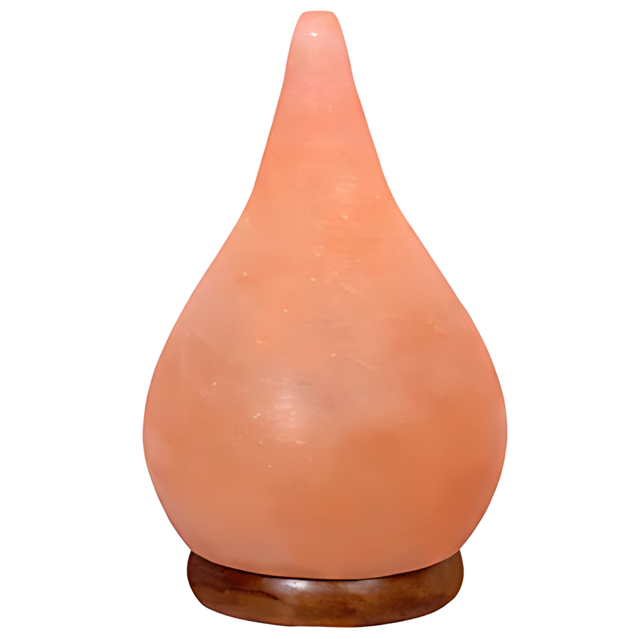 Himalayan Angelic Tear Lamp