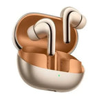 Earbuds, Buds 4 ANC Wireless Bluetooth Noise Cancellation, High Battery Backup