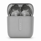 Earbuds, Itel Buds AcePro Wireless, 75 Hours Playback ENC Noise Cancellation