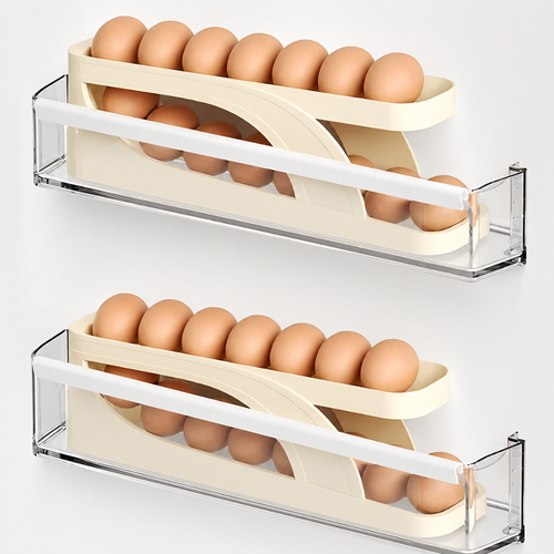 Egg Holder Roller Price in Pakistan