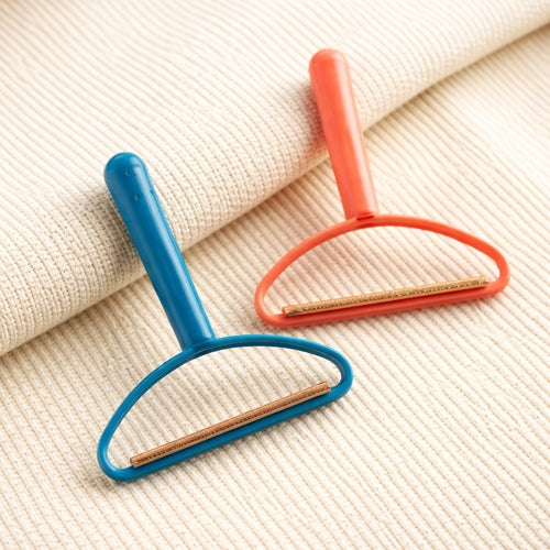 Electric Fabric Shaver, Clothes Lint Remover for Sweaters & Clothes