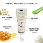 Embryolisse Lait Creme Concentre, Multi Function Moisturizer - 75ml