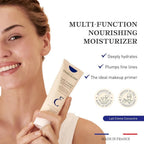 Embryolisse Lait Creme Concentre, Multi Function Moisturizer - 75ml