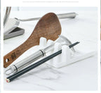 Spoon Rest (Plastic)