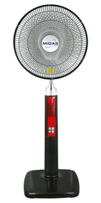 WhatsApp Image 2024-09-16 at 22.19.44_332d70d2