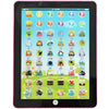 iMounTEK Educational Tablet