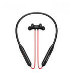 EroreX BT E20 Wireless Neckband Earphones Bluetooth 5.3 ENC Earbuds
