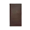 Stashy men's long wallet – premium leather accessory with a sleek finish