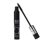 Super Curl Waterproof Mascara, Long-Lasting & Smudge-Proof, for Girls