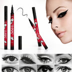 Eyeliner, Face Contour Stick with Long Lasting, for Makeup