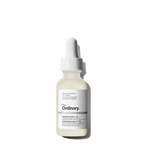 The Ordinary Hyaluronic Acid 2% + B5 Hydration Support Formula 30Ml Serum