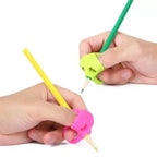 Posture Correction Tools Pencil Grip