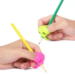 Posture Correction Tools Pencil Grip