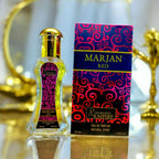 Marjan Red Eau de Parfum for Men