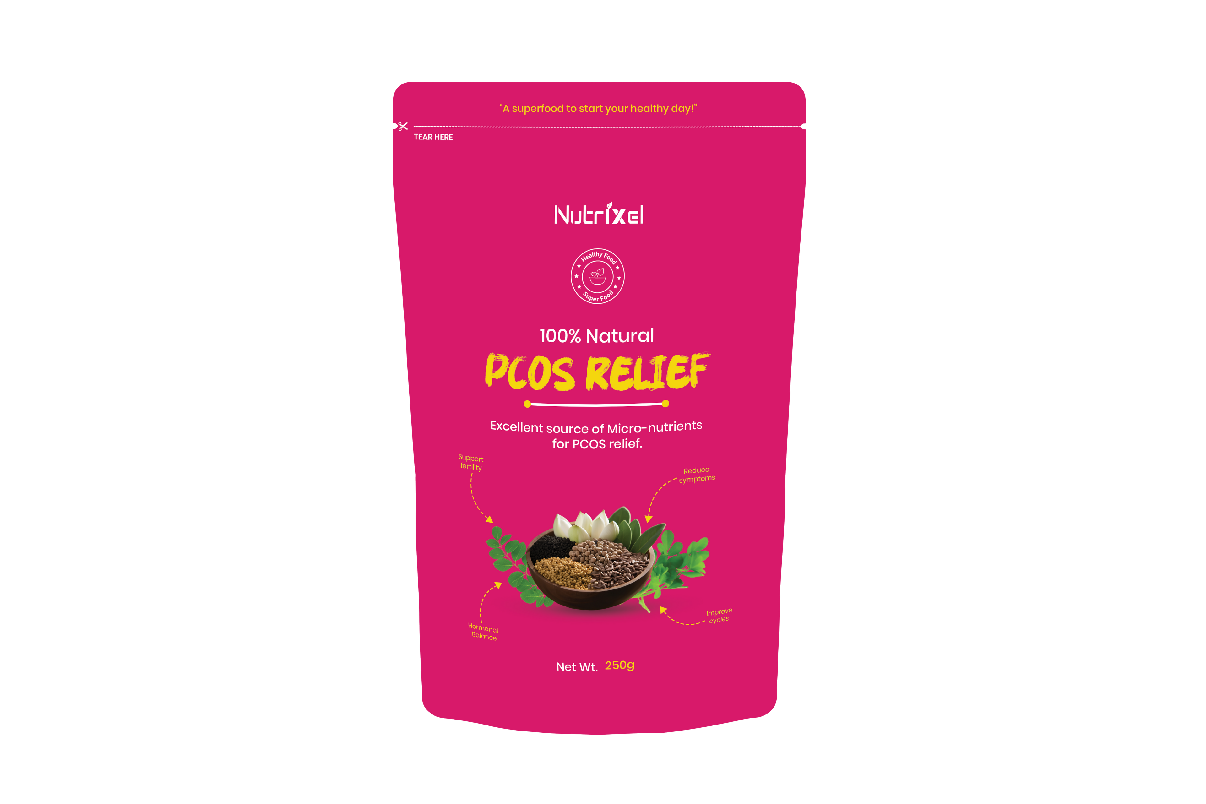 PCOS PACKING PINK FINAL