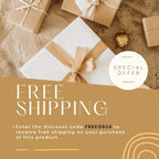 3-Piece Handbag Set, Includes Makeup & Hand Pouch, Ideal for Daily Use