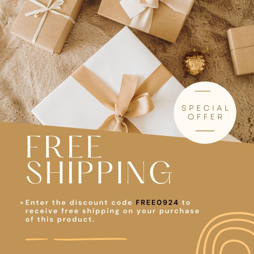 3-Piece Handbag Set, Includes Makeup & Hand Pouch, Ideal for Daily Use