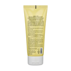 Real Fresh Calamansi & Lemon Foam Cleansing