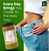 Rubina's Natural Weight Management Solution The Organic Picks Weightless Solution Pure & Natural Weightless Formula