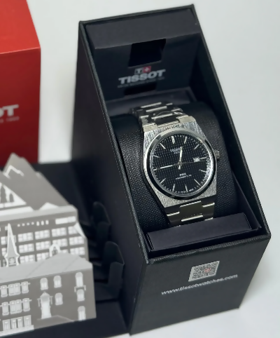 Tissot Prx 1853 Watches For Men