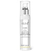 Porosity Filler Gel-Cream